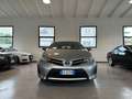Toyota Auris Touring Sports 1.4 D-4D Active Grigio - thumbnail 1