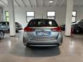 Toyota Auris Touring Sports 1.4 D-4D Active Grigio - thumbnail 4