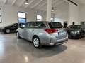 Toyota Auris Touring Sports 1.4 D-4D Active Grigio - thumbnail 5