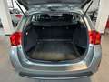 Toyota Auris Touring Sports 1.4 D-4D Active Grigio - thumbnail 14