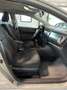 Toyota Auris Touring Sports 1.4 D-4D Active Grigio - thumbnail 12