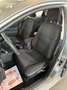 Toyota Auris Touring Sports 1.4 D-4D Active Grigio - thumbnail 9