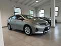 Toyota Auris Touring Sports 1.4 D-4D Active Grigio - thumbnail 2
