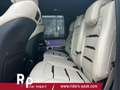 Mercedes-Benz G G63 AMG / Burmester 3D Exclusiv Nappa Manufaktu... Siyah - thumbnail 7