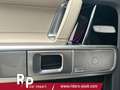 Mercedes-Benz G G63 AMG / Burmester 3D Exclusiv Nappa Manufaktu... crna - thumbnail 9