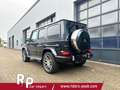 Mercedes-Benz G G63 AMG / Burmester 3D Exclusiv Nappa Manufaktu... crna - thumbnail 4