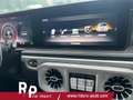 Mercedes-Benz G G63 AMG / Burmester 3D Exclusiv Nappa Manufaktu... Negru - thumbnail 8