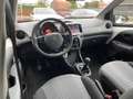Peugeot 108 1.0 e-VTi Active | 1e eigenaar | dealer onderhoude Blanco - thumbnail 11