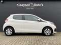 Peugeot 108 1.0 e-VTi Active | 1e eigenaar | dealer onderhoude Blanco - thumbnail 4