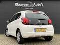 Peugeot 108 1.0 e-VTi Active | 1e eigenaar | dealer onderhoude Blanco - thumbnail 7