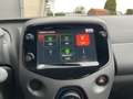 Peugeot 108 1.0 e-VTi Active | 1e eigenaar | dealer onderhoude Blanco - thumbnail 24