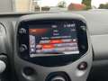 Peugeot 108 1.0 e-VTi Active | 1e eigenaar | dealer onderhoude Blanco - thumbnail 20