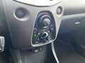 Peugeot 108 1.0 e-VTi Active | 1e eigenaar | dealer onderhoude Blanco - thumbnail 25