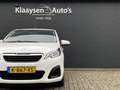 Peugeot 108 1.0 e-VTi Active | 1e eigenaar | dealer onderhoude Blanco - thumbnail 9