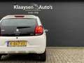 Peugeot 108 1.0 e-VTi Active | 1e eigenaar | dealer onderhoude Blanco - thumbnail 10