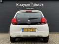 Peugeot 108 1.0 e-VTi Active | 1e eigenaar | dealer onderhoude Blanco - thumbnail 6