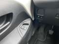 Peugeot 108 1.0 e-VTi Active | 1e eigenaar | dealer onderhoude Blanco - thumbnail 19