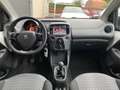 Peugeot 108 1.0 e-VTi Active | 1e eigenaar | dealer onderhoude Blanco - thumbnail 12