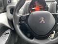 Peugeot 108 1.0 e-VTi Active | 1e eigenaar | dealer onderhoude Blanco - thumbnail 21
