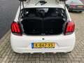 Peugeot 108 1.0 e-VTi Active | 1e eigenaar | dealer onderhoude Blanco - thumbnail 17