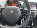 Peugeot 108 1.0 e-VTi Active | 1e eigenaar | dealer onderhoude Blanco - thumbnail 23