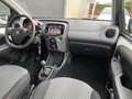 Peugeot 108 1.0 e-VTi Active | 1e eigenaar | dealer onderhoude Blanco - thumbnail 13