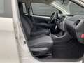 Peugeot 108 1.0 e-VTi Active | 1e eigenaar | dealer onderhoude Blanco - thumbnail 14