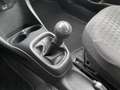 Peugeot 108 1.0 e-VTi Active | 1e eigenaar | dealer onderhoude Blanco - thumbnail 27