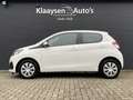 Peugeot 108 1.0 e-VTi Active | 1e eigenaar | dealer onderhoude Blanco - thumbnail 8
