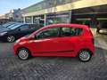 Daihatsu Cuore 1.0 Premium | 2E EIGENAAR | 12MND GARANTIE | NIEUW Rood - thumbnail 9