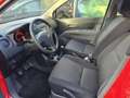 Daihatsu Cuore 1.0 Premium | 2E EIGENAAR | 12MND GARANTIE | NIEUW Rood - thumbnail 19