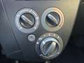 Daihatsu Cuore 1.0 Premium | 2E EIGENAAR | 12MND GARANTIE | NIEUW Rood - thumbnail 26