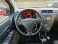 Daihatsu Cuore 1.0 Premium | 2E EIGENAAR | 12MND GARANTIE | NIEUW Rood - thumbnail 23
