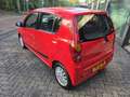 Daihatsu Cuore 1.0 Premium | 2E EIGENAAR | 12MND GARANTIE | NIEUW Rood - thumbnail 8