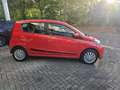 Daihatsu Cuore 1.0 Premium | 2E EIGENAAR | 12MND GARANTIE | NIEUW Rood - thumbnail 4