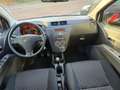 Daihatsu Cuore 1.0 Premium | 2E EIGENAAR | 12MND GARANTIE | NIEUW Rood - thumbnail 21