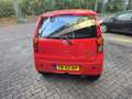 Daihatsu Cuore 1.0 Premium | 2E EIGENAAR | 12MND GARANTIE | NIEUW Rood - thumbnail 6