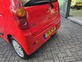 Daihatsu Cuore 1.0 Premium | 2E EIGENAAR | 12MND GARANTIE | NIEUW Rood - thumbnail 13