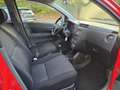 Daihatsu Cuore 1.0 Premium | 2E EIGENAAR | 12MND GARANTIE | NIEUW Rood - thumbnail 20
