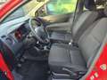 Daihatsu Cuore 1.0 Premium | 2E EIGENAAR | 12MND GARANTIE | NIEUW Rood - thumbnail 15
