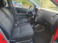 Daihatsu Cuore 1.0 Premium | 2E EIGENAAR | 12MND GARANTIE | NIEUW Rood - thumbnail 16