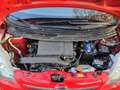 Daihatsu Cuore 1.0 Premium | 2E EIGENAAR | 12MND GARANTIE | NIEUW Rood - thumbnail 29