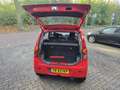 Daihatsu Cuore 1.0 Premium | 2E EIGENAAR | 12MND GARANTIE | NIEUW Rood - thumbnail 7