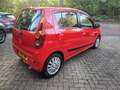 Daihatsu Cuore 1.0 Premium | 2E EIGENAAR | 12MND GARANTIE | NIEUW Rood - thumbnail 5