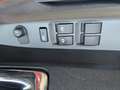 Daihatsu Cuore 1.0 Premium | 2E EIGENAAR | 12MND GARANTIE | NIEUW Rood - thumbnail 27