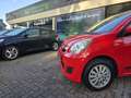 Daihatsu Cuore 1.0 Premium | 2E EIGENAAR | 12MND GARANTIE | NIEUW Rood - thumbnail 11