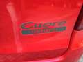 Daihatsu Cuore 1.0 Premium | 2E EIGENAAR | 12MND GARANTIE | NIEUW Rood - thumbnail 12