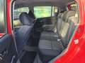Daihatsu Cuore 1.0 Premium | 2E EIGENAAR | 12MND GARANTIE | NIEUW Rood - thumbnail 18