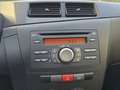 Daihatsu Cuore 1.0 Premium | 2E EIGENAAR | 12MND GARANTIE | NIEUW Rood - thumbnail 25