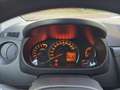 Daihatsu Cuore 1.0 Premium | 2E EIGENAAR | 12MND GARANTIE | NIEUW Rood - thumbnail 30